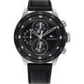 Montre Tommy Hilfiger 1791810