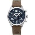 Montre Timberland ty274940 Grenoble