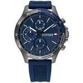 Hommes sur Grenoble : Montre Tommy Hilfiger 1791721