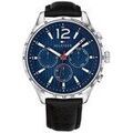 Hommes sur Grenoble : Montre Tommy Hilfiger 1791468