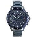Hommes sur Grenoble : Montre Tommy Hilfiger 1791720