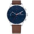 Montre Tommy Hilfiger ty155720 Grenoble