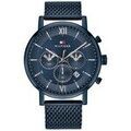 Hommes sur Grenoble : Montre Tommy Hilfiger ty562130