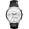 Montre Emporio Armani ty193800 Grenoble