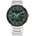 Hommes sur Grenoble : Montre Tommy Hilfiger ty559030
