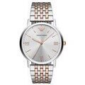 Hommes sur Grenoble : Montre Emporio Armani ty244870