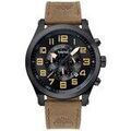 Hommes sur Grenoble : Montre Timberland ty274920