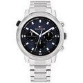 Hommes sur Grenoble : Montre Tommy Hilfiger 1792104