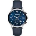Hommes sur Grenoble : Montre Emporio Armani AR11226