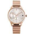 Montre Tommy Hilfiger ty178060 Grenoble