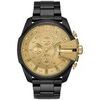 Montre Diesel ty561780