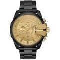 Hommes sur Grenoble : Montre Diesel ty561780