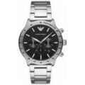 Hommes sur Grenoble : Montre Emporio Armani ty193690