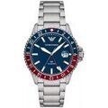 Montre Emporio Armani AR11590