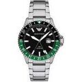 Montre Emporio Armani AR11589 Grenoble