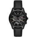 Montre Emporio Armani ty558850 Grenoble