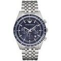 Montre Emporio Armani AR6072 Grenoble