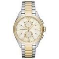Montre Emporio Armani ty531540 Grenoble