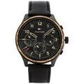 Hommes sur Grenoble : Montre Tommy Hilfiger ty178180