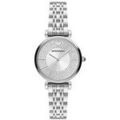 Montre Emporio Armani ty194070 Argent&eacute; Grenoble