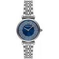 Montre Emporio Armani ty557460
