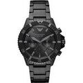 Hommes sur Grenoble : Montre Emporio Armani ar11363