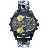 Montre Diesel ty174870