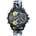 Hommes sur Grenoble : Montre Diesel ty174870