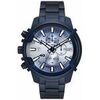 Montre Diesel ty555940