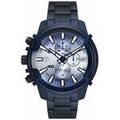 Montre Diesel ty555940 Grenoble
