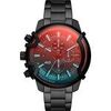 Montre Diesel ty555910