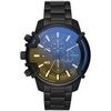Montre Diesel ty556000