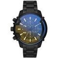 Montre Diesel ty556000 Grenoble