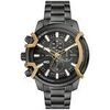 Montre Diesel ty556150