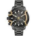 Hommes sur Grenoble : Montre Diesel ty556150