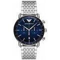 Montre Emporio Armani AR11238 Grenoble