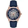 Montre Emporio Armani ty198470 Grenoble