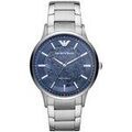 Montre Emporio Armani AR60037