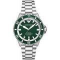 Montre Emporio Armani ty531550 Grenoble