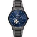 Hommes sur Grenoble : Montre Emporio Armani AR60056