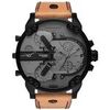 Montre Diesel DZ7406