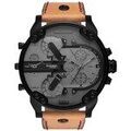 Hommes sur Grenoble : Montre Diesel DZ7406