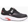 Chaussures enfant Joma JSPEEW2501V