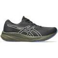 Baskets basses Asics 1011B781003