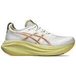 Chaussures Asics 1011B958102
