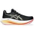 Chaussures Asics 1011B958005