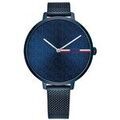 Hommes sur Grenoble : Montre Tommy Hilfiger ty191360