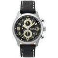 Hommes sur Grenoble : Montre Timberland tbl15357js02