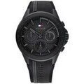 Montre Tommy Hilfiger ty255900