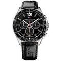 Hommes sur Grenoble : Montre Tommy Hilfiger ty184640